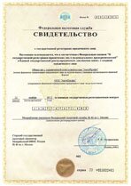 Реквизиты АрендаАвто-свк 